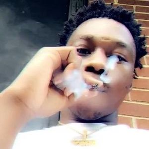 Meet your Posher, Dorian